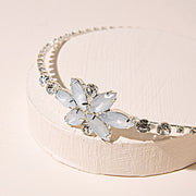 Simple Hair Bands Popular Children's Versatile Hair Accessories