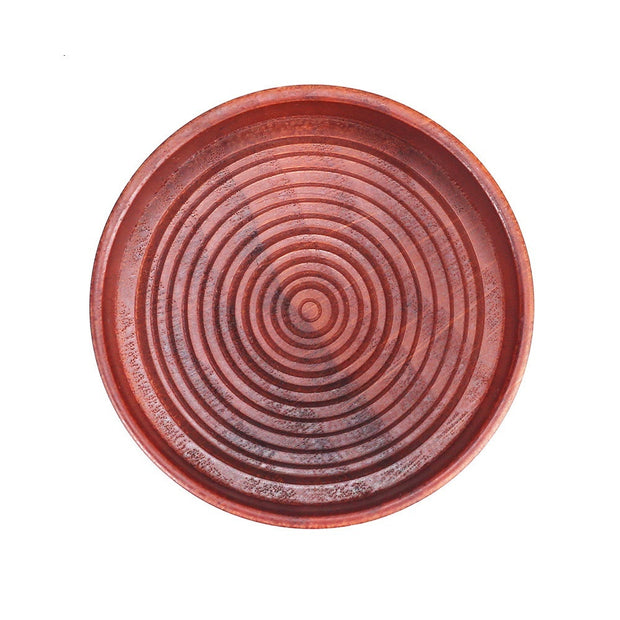 Pogonomo Care Tool Accessories Foaming Bowl