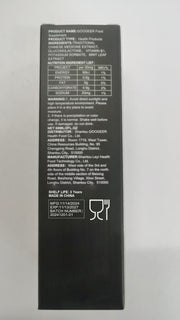 Body Care Solution