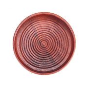Pogonomo Care Tool Accessories Foaming Bowl