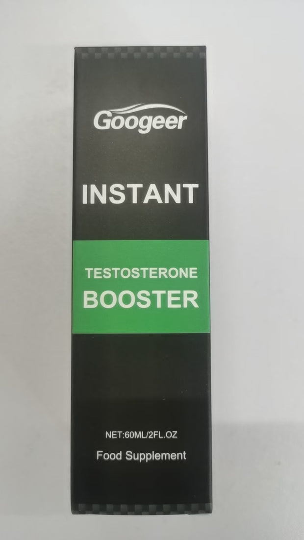 Body Care Solution