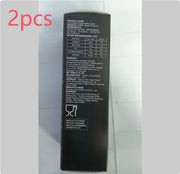 Body Care Solution