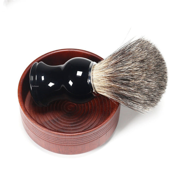 Pogonomo Care Tool Accessories Foaming Bowl